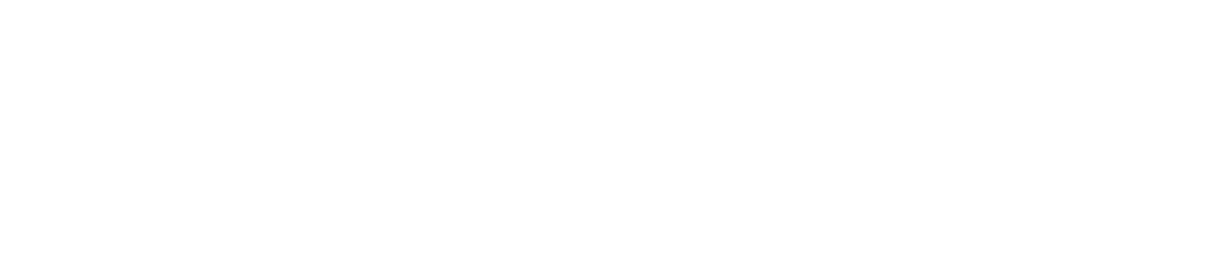 Okanagan Bliss | The Perfect Lake Country Getaway
