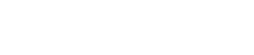 ob_logo_main_2