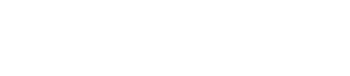 ob_logo_main_2